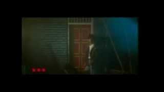 Nike Ardilla - Star of Life (Bintang Kehidupan).flv