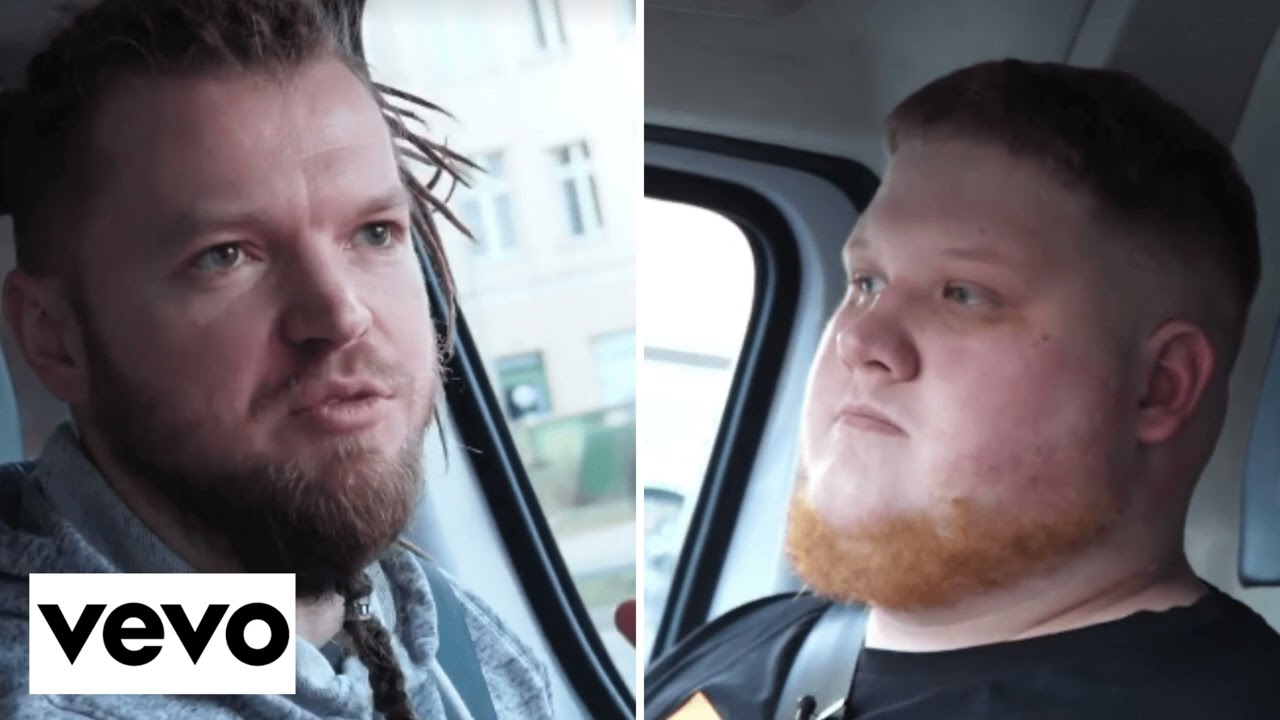 LEKSIU ft. WATAHA - RUDY WRACA