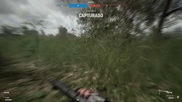 Hell Let Loose - This Will Change How You Play Forever #108