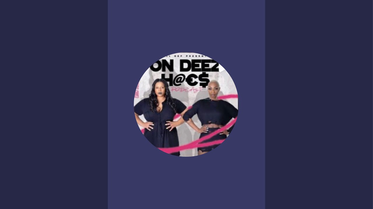 ODHTV Productions is live!