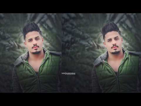 نور الزين وسلطان العماني لا منرجع 