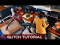 How To Play As Spider-Man In Miles' House Glitch Tutorial [Marvel's Spider-Man: Miles Morales] HD