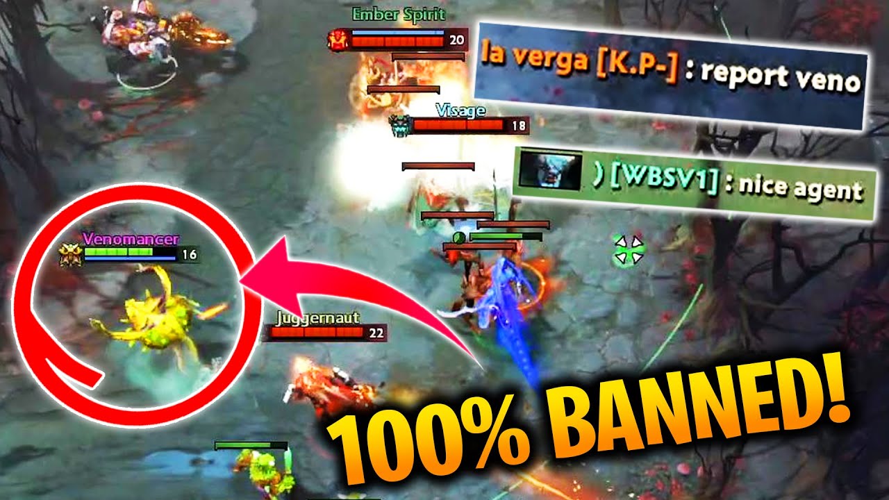 Can We CARRY OUR FEEDING MID He s Literally Throwing Dota 2 can-we-carry-our-feeding-mid-he-s-literally-throwing-dota-2