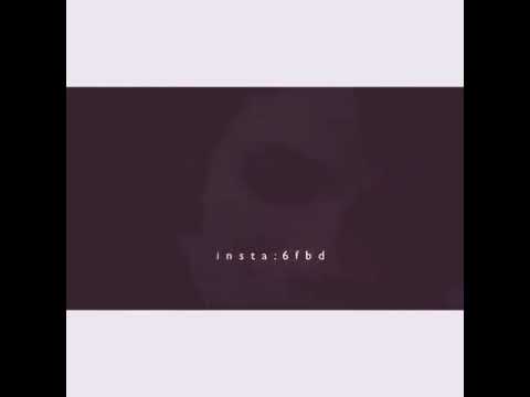 حبيت وليتني ماحبيت