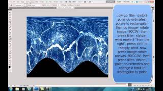 Famous How to make exploding planet in photoshop Net Worth