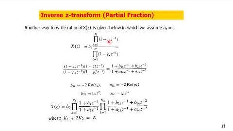 Lecture17 DSP Sp2020