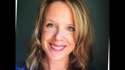 KPI 101: Session 110 with Rebecca Womack
