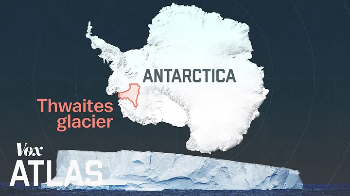 Why scientists are so worried about this glacier - DayDayNews