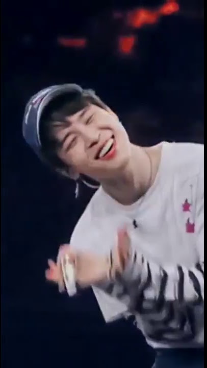Ccp Ulang Tahun JIMIN