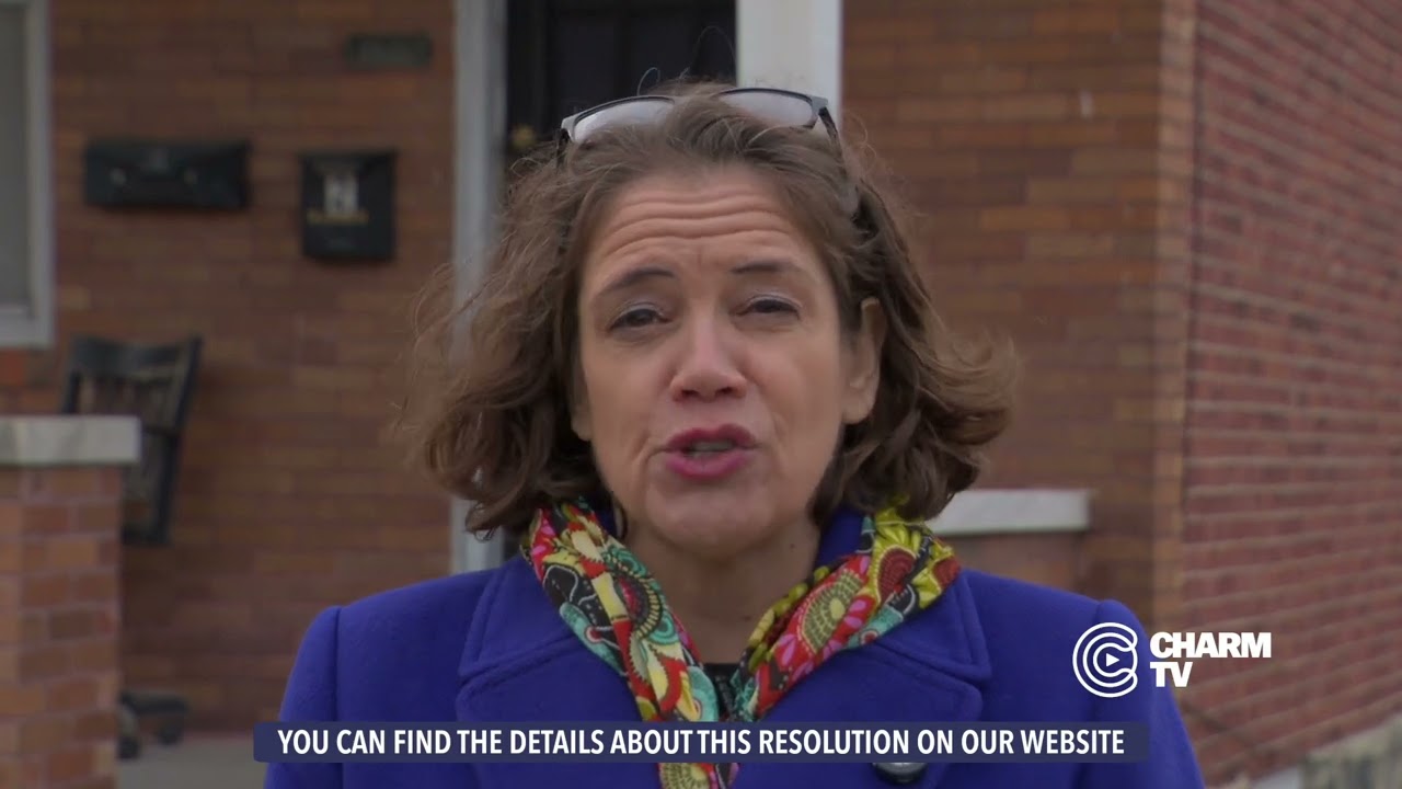 90 Seconds with Odette - 12/15/25