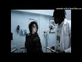 xaviersobased x bloomcr4zy x jerk type beat "shotclockcheese"