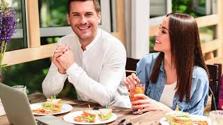 15 Best Restaurants in Helena MT