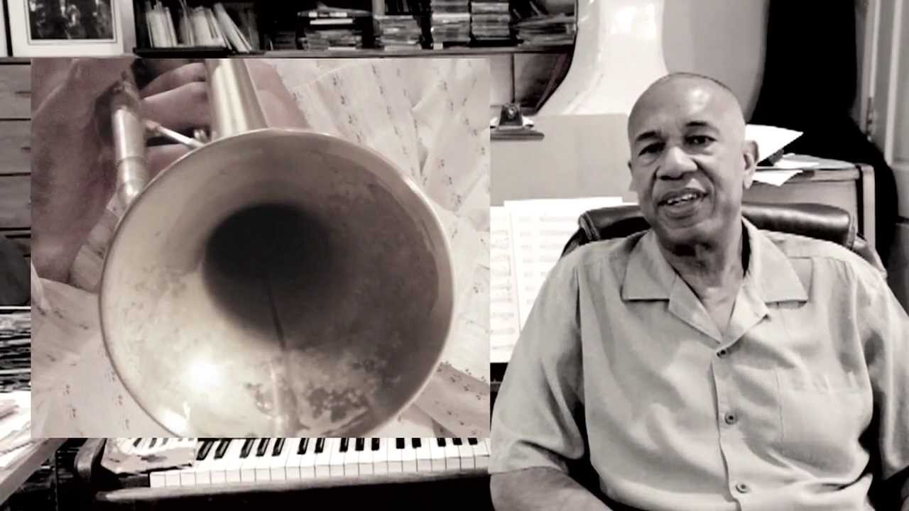 Watch JACKIE RYAN w/ John Clayton & Friends "LISTEN HERE" #1 Jazz CD NATIONWIDE on YouTube Watch JACKIE RYAN w/ John Clayton & Friends "LISTEN HERE" #1 Jazz CD NATIONWIDE on YouTube