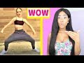 MUSICAL.LY GOT TALENTED REACTING TO FANS TEENS AND ADULTS