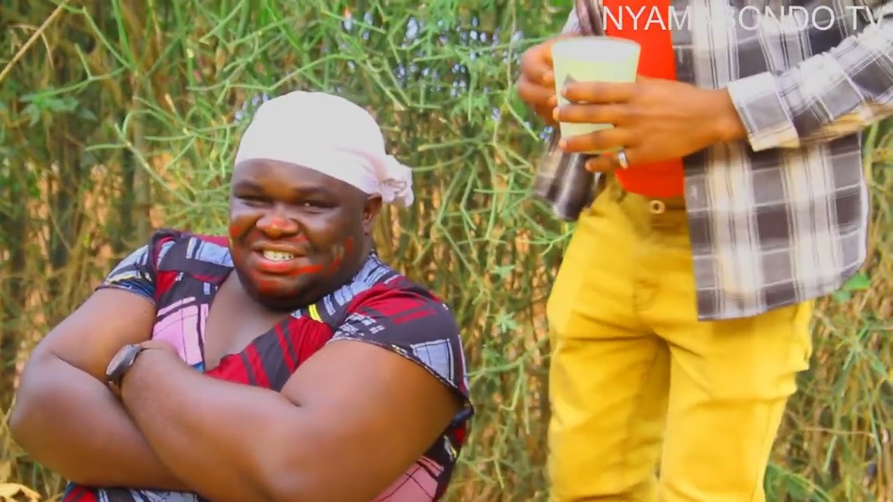 KARABAYEEEEE!! 🤭🤭LILIANE YIYAMYE MASIGISI KUMUBESHYERAKO ARI INDAYA HARAHIYE PEUHH🔥🔥🔥😂