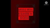 Afro House Angola Mix Junho 6 2021 Djmobe Youtube