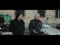 The film  rallye de montecarlo historique 2024  quipe cheops technology