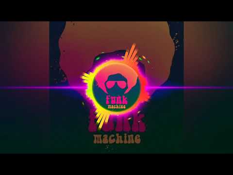 Phenom - Funk