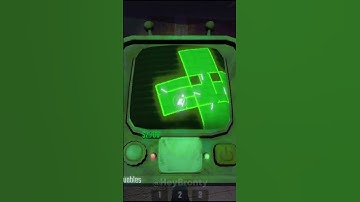 the huntsman did NOT let that slide💀💀💀 #repo #horror #funny #gaming #repomeme #shorts #repogame