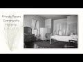 Nurse Letters September 2020 Brown Bag Program