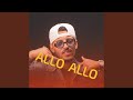Charaf Eddine Allo Allo ألو ألو 