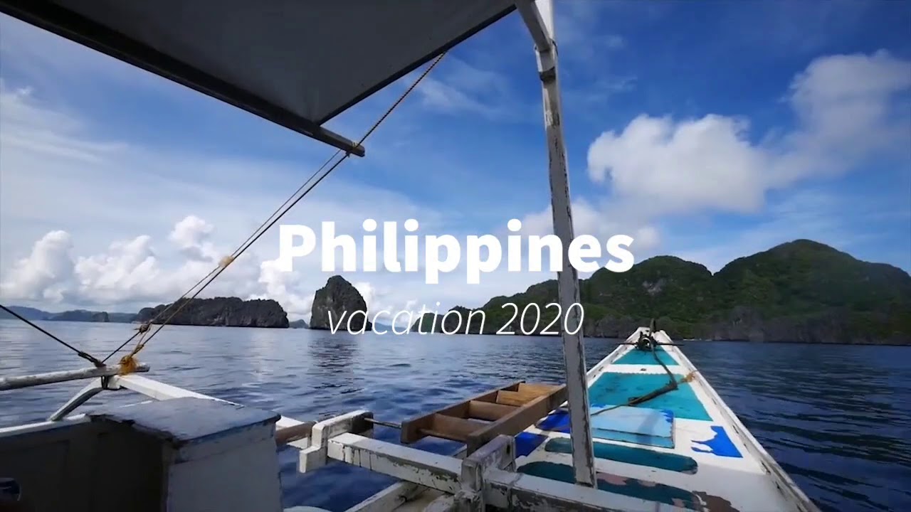 Phillippines Holiday Video YouTube phillippines-holiday-video-youtube