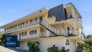 370 Santa Clara Ave Unit 3 Oakland CA | Oakland Homes for Sale screenshot 5