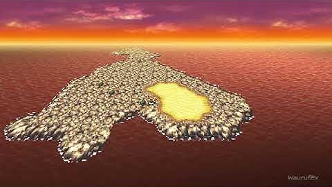 Final Fantasy VI Pixel Remaster PC Gameplay Walkthrough Part 13 [No Commentary]