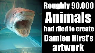 50 Random Facts You Didn't Know #4