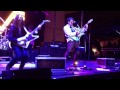 &quot;Say It Ain&#39;t So&quot; Performed by Weezer at The Walking Dead Anniversary Party (7/19/13) - Half-Song