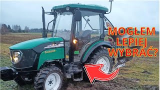 Download Lagu Nowy nabytek po 500mtg Arbos 3055 MP3