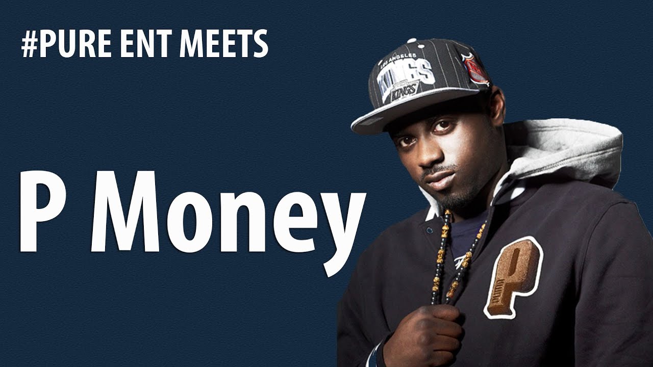 P money talks; New Music, Bugzy Malone & Chip, Big H beef ...
