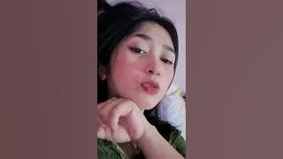 Pasrah mau diatas atau dibawah live bigo 