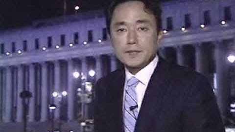 mbc 0930 20100615 0 300k