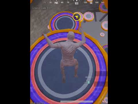 OMG!😱Wow mode for