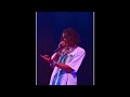 "Low Life" - Lil Baby Type Beat 2023