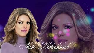 Nese Karaböcek Senin Yerinde Olsam Audition