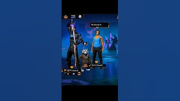 My friend challenge me to 1v1... BIG MISTAKE!😂 | Troll Face Edit | #shorts #freefire