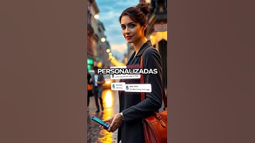 ¡Descubre el trabajo de tus sueños a un paso!