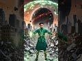 Main duniya Ko bachana Main hoon duniya ka superhit