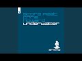 Underwater (Extended Mix)