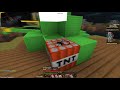 Satisfying Keyboard & Mouse Sounds | Hypixel Bedwars