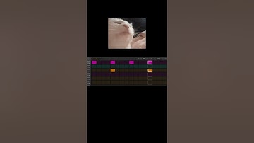 HOW TO MAKE SYNTHWAVE in 4 EASY STEPS