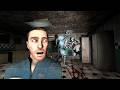 GMOD HIDE AND SEEK AGAIN