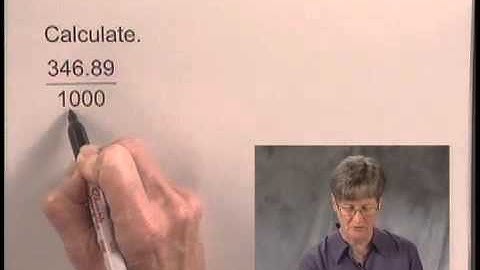 Developmental Mathematics Ch3 Ex30