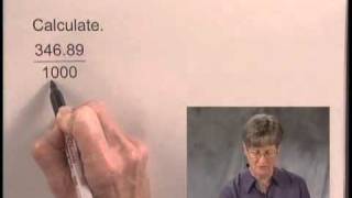 Developmental Mathematics Ch3 Ex30