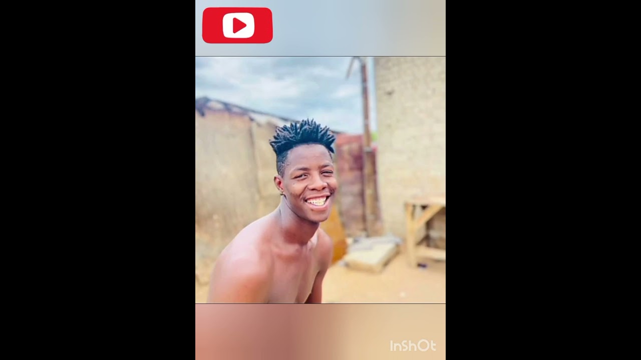 Ondjiti ouhahu|| Tjiuaa's hit song|| Neymar Hamunyela 2024🔥🔥