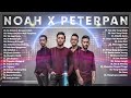 LAGU POP INDONESIA PENYEMANGAT KERJA LAGU TAHUN 2000AN TERBAIK