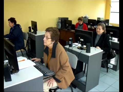 Imagen relacionada