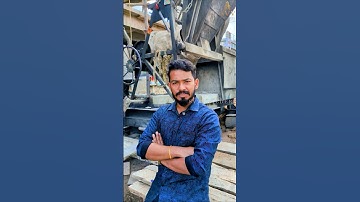 💪Choose WPC door frames #trending #viral #flats #viralreels #viralvideo  #trendingshorts #builder